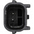 ABS Wheel Speed Sensor | HLS2ABS2849