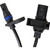 ABS Wheel Speed Sensor | HLS2ABS2849