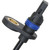 ABS Wheel Speed Sensor | HLS2ABS2849