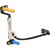 Automatic Transmission Speed Sensor, Vehicle Speed Sensor | HLS2VSS0306
