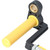 Automatic Transmission Speed Sensor, Vehicle Speed Sensor | HLS2VSS0306