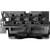 Automatic Transmission Speed Sensor, Vehicle Speed Sensor | HLS2VSS0306