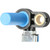 Automatic Transmission Speed Sensor, Vehicle Speed Sensor | HLS2VSS0306