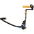 Automatic Transmission Speed Sensor, Vehicle Speed Sensor | HLS2VSS0306