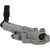 Engine Variable Valve Timing (VVT) Solenoid | HLS2VTS0323