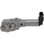 Engine Variable Valve Timing (VVT) Solenoid | HLS2VTS0323