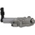 Engine Variable Valve Timing (VVT) Solenoid | HLS2VTS0323