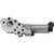 Engine Variable Valve Timing (VVT) Solenoid | HLS2VTS0323