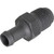 PCV Valve | HLS2PCV0082