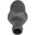 PCV Valve | HLS2PCV0082