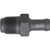 PCV Valve | HLS2PCV0082