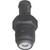 PCV Valve | HLS2PCV0082
