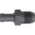 PCV Valve | HLS2PCV0082