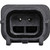 ABS Wheel Speed Sensor | HLS2ABS3209