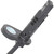 ABS Wheel Speed Sensor | HLS2ABS3209