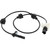 ABS Wheel Speed Sensor | HLS2ABS3209