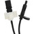 ABS Wheel Speed Sensor | HLS2ABS3209