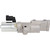 Engine Variable Valve Timing (VVT) Solenoid | HLS2VTS0071