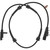 ABS Wheel Speed Sensor | HLS2ABS3475