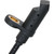 ABS Wheel Speed Sensor | HLS2ABS3475