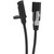 ABS Wheel Speed Sensor | HLS2ABS3475