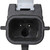 ABS Wheel Speed Sensor | HLS2ABS3475