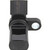 Engine Camshaft/Crankshaft Position Sensor | HLS2CAM0032
