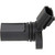Engine Camshaft/Crankshaft Position Sensor | HLS2CAM0032