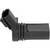 Engine Camshaft/Crankshaft Position Sensor | HLS2CAM0032