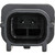 ABS Wheel Speed Sensor | HLS2ABS2848