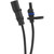 ABS Wheel Speed Sensor | HLS2ABS2848