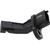 Engine Crankshaft Position Sensor | HLS2CRK0517