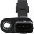 Engine Crankshaft Position Sensor | HLS2CRK0517
