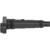 PCV Valve | HLS2PCV0303