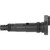 PCV Valve | HLS2PCV0303