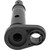 PCV Valve | HLS2PCV0303