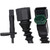 ABS Wheel Speed Sensor | HLS2ABS4697