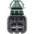 ABS Wheel Speed Sensor | HLS2ABS4697