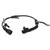 ABS Wheel Speed Sensor | HLS2ABS4697