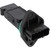 Mass Air Flow Sensor | HLS2MAF0216