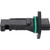 Mass Air Flow Sensor | HLS2MAF0216