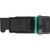 Mass Air Flow Sensor | HLS2MAF0216