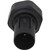 Engine Oil Pressure Switch | HLS2OPS0001