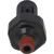 Engine Oil Pressure Switch | HLS2OPS0001