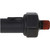 Engine Oil Pressure Switch | HLS2OPS0001