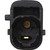 Engine Oil Pressure Switch | HLS2OPS0001