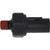 Engine Oil Pressure Switch | HLS2OPS0001