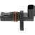 Engine Crankshaft Position Sensor | HLS2CRK0737