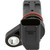 Engine Crankshaft Position Sensor | HLS2CRK0737