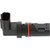 Engine Crankshaft Position Sensor | HLS2CRK0737